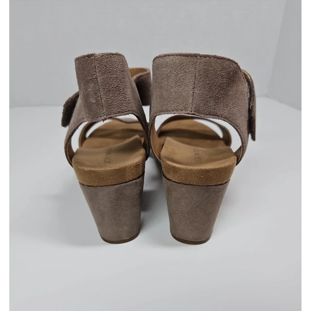 Lucky Brand lucky brand